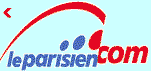 le site du parisien